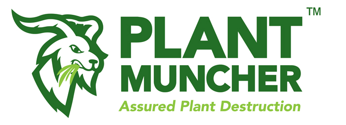 Cannabis Waste Shredder Plant Muncher