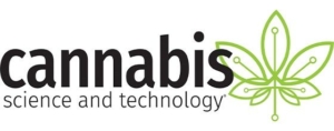 cannabis science & technology